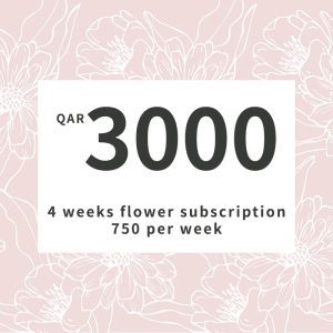 weekly-flower-subscription-3000
