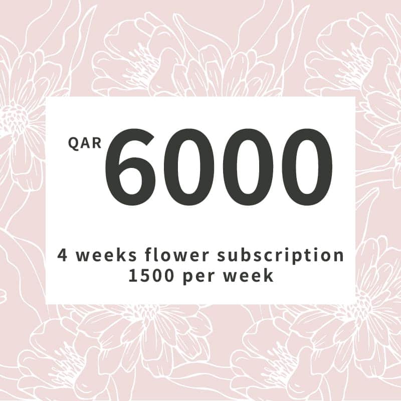 weekly-flower-subscription-6000