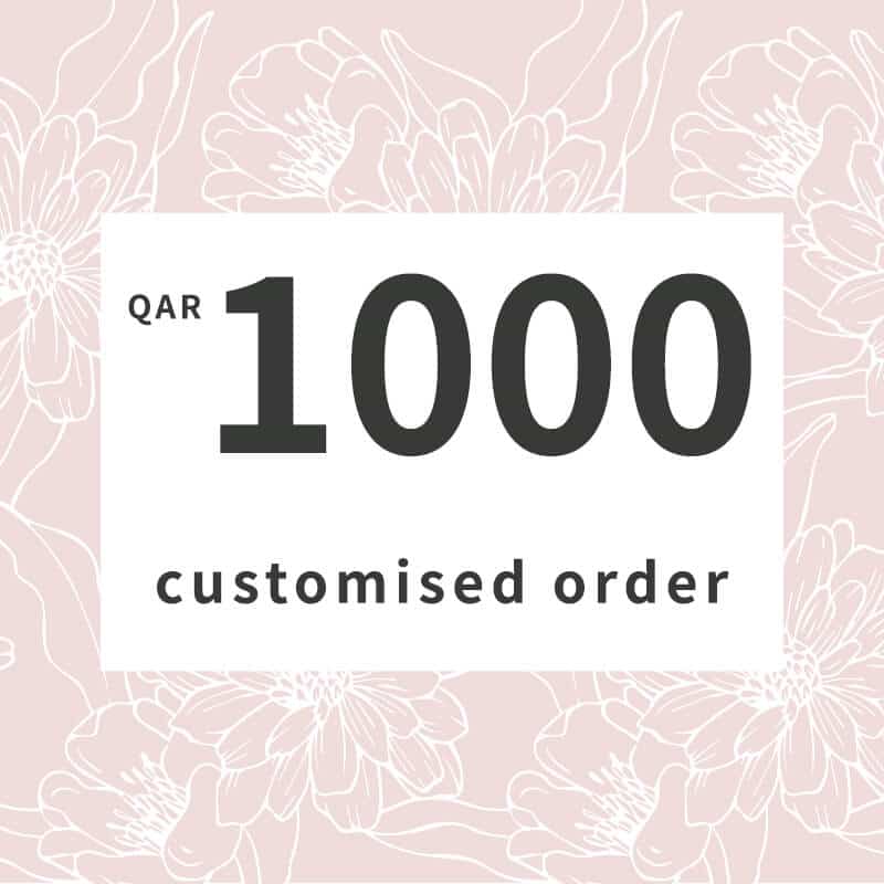 Customised-order-1000