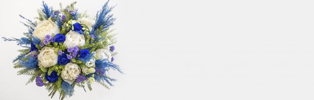 Fathers day banner
