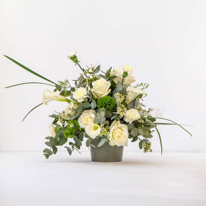 Lana Flower Arrangement