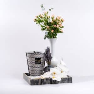 Perfect Bridal Bouquet Ideas