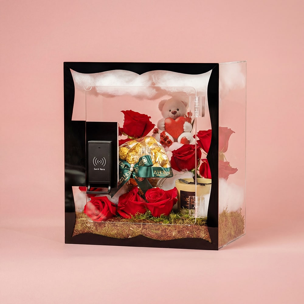 15.3-1.jpg Luxury Love Gift Box – Roses, Candle & Chocolate